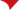 arrow_red_300x450