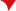 arrow_red_300x450