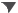 protel-bullet_grey.png