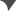 arrow_grey_300x450