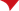 arrow_red_300x450