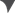 arrow_grey_300x450