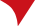 arrow_red_300x450